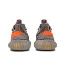 Adidas Yeezy Boost 350 V2 Beluga BB1826