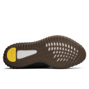 Adidas Yeezy Boost 350 v2 Cinder Reflective FY4176