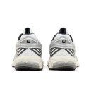New Balance 860v2 Milky Way Pack Optic White ML860GB2