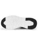 Puma Trinity Lite Black White 389292-01