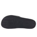 Puma Leadcat 2.0 Black 384139-01