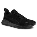 Puma Anzarun Lite Black 371128-01