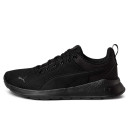 Puma Anzarun Lite Black 371128-01