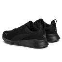 Puma Anzarun Lite Black 371128-01