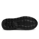 Puma Anzarun Lite Black 371128-01