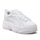 Puma Blstr Dresscode White 396094-01