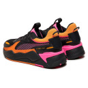 Puma Reinvention Multicolor 369579-21