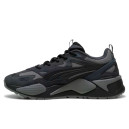 Puma RS-X Efekt PRM Strong Gray 390776-21