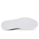 Puma Basket Classic 21 White 374923-01