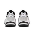 Puma Trinity White Black 389289-01