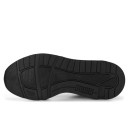 Puma Trinity White Black 389289-01
