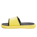 Puma Royalcat Comfort Lime Sheen 372280-30