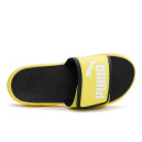 Puma Royalcat Comfort Lime Sheen 372280-30