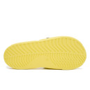 Puma Royalcat Comfort Lime Sheen 372280-30