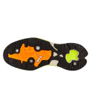 Puma Extent Nitro ADV White Sailing Blue 387499-02