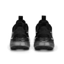 Puma X-Cell Action 378301-07