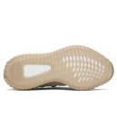 Adidas Yeezy Boost 350 V2 Flax FX9028