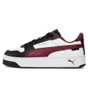 Puma Carina Street White 389390-13