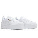 Puma Mayze Classic White 384209-01