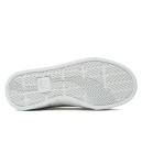 Puma Cali Court Leather Triple White 393802-05