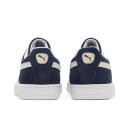 Puma Suede Classic 21 Peacoat 374915-04