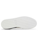 Puma Suede Classic 21 Peacoat 374915-04