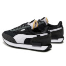 Puma Future Rider Play On Black 371149-88