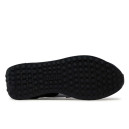 Puma Future Rider Play On Black 371149-88