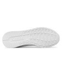 Puma ST Runner v3 Leather White 384855-10