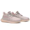 Adidas Yeezy Boost 350 V2 Synth (Reflective Laces) FV5578