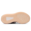 Adidas Yeezy Boost 350 V2 Synth (Reflective Laces) FV5578