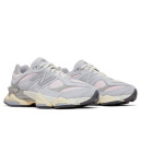 New Balance 9060 Granite U9060SFB