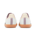 Adidas Samba Cream White Preloved Fig IE1417