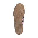 Adidas Samba x Lionel Messi Inter Miami CF Home Kit IH8158