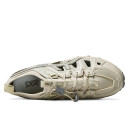 Asics Gel-Sonoma SE Beige 1203A408-022