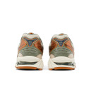 Asics Gel Kayano 14 Vanilla Tarmac 1201A019-250