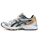 Asics Gel Kayano 14 White Pure Gold 1201A019-102