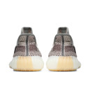Adidas Yeezy Boost 350 V2 Zyon FZ1267