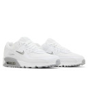 Nike Air Max 90 White Grey FN8005-100