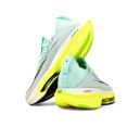 Nike Air Zoom Alphafly NEXT 2 Mint Foam Volt DV9425-300