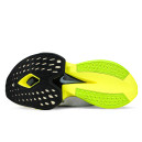 Nike Air Zoom Alphafly NEXT 2 Mint Foam Volt DV9425-300