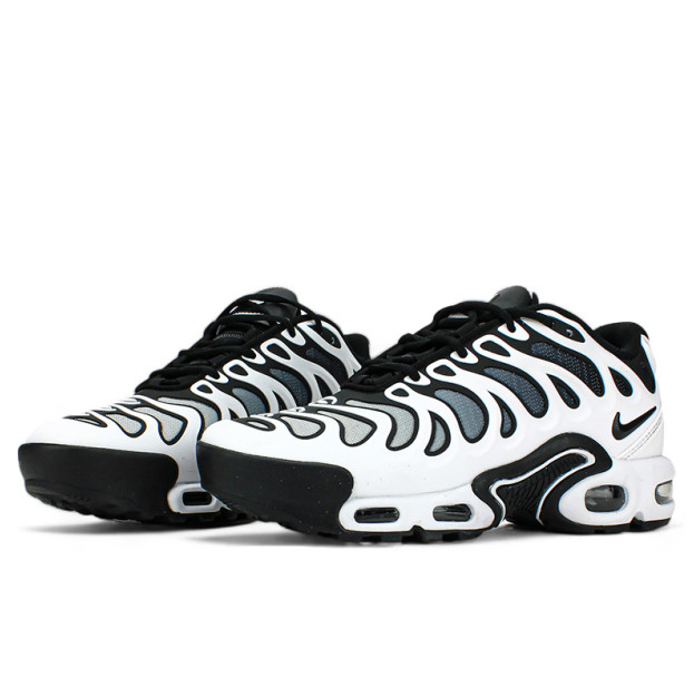 Nike Air Max Plus Drift Panda FV4081-102