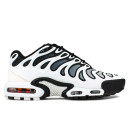 Nike Air Max Plus Drift Panda FV4081-102