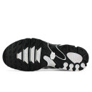 Nike Air Max Plus Drift Panda FV4081-102