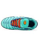 Nike Air Max Plus Discover Your Air AV7940-300