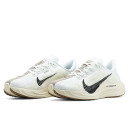 Nike Pegasus Plus Sail Orewood Anthracit FQ7262-100