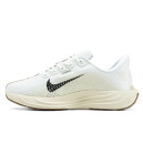 Nike Pegasus Plus Sail Orewood Anthracit FQ7262-100