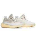 Adidas Yeezy Boost 350 V2 Natural FZ5246