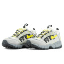 Nike Air Humara Light Bone FQ2443-001