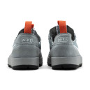 Nike Craft x Tom Shachs Grey White